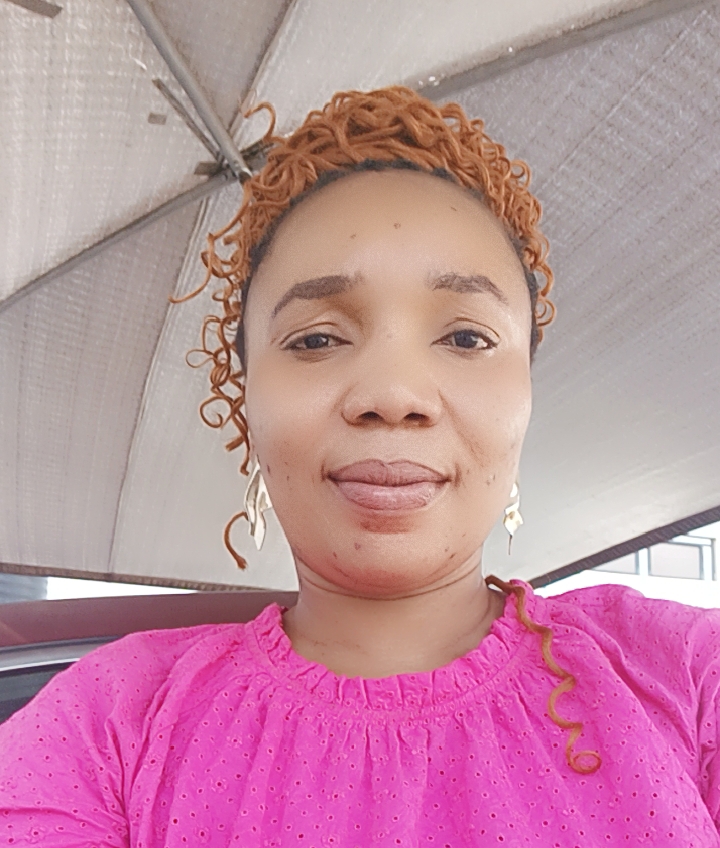 A Voice for the Voiceless: FMWI’s Commitment to Supporting Vulnerable Women