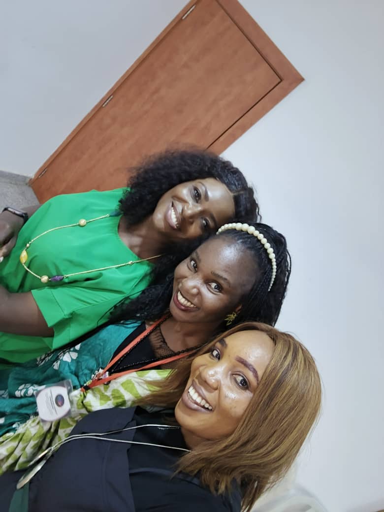 Mental wellness workshop