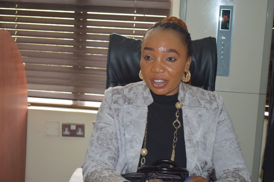 MoU signing with IPCR