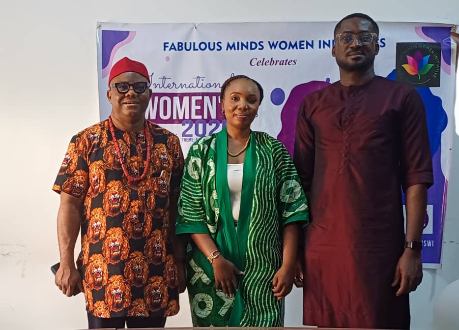 International women's Day 2025